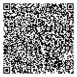 vCard 79784091327