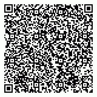 vCard 79784091346