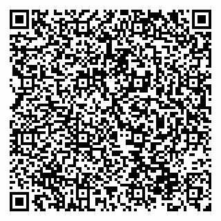 vCard 79784091352