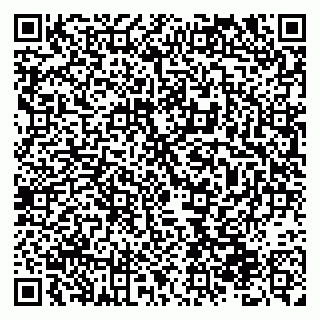 vCard 79784091366
