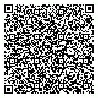 vCard 79784091377
