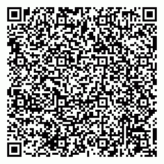 vCard 79784091378