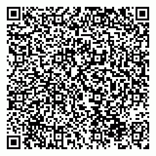 vCard 79784091390