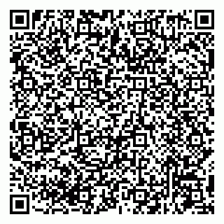 vCard 79784091394