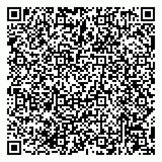 vCard 79784091395