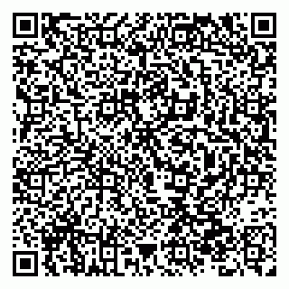vCard 79784091403