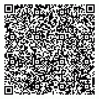 vCard 79784091421