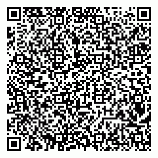 vCard 79784091430
