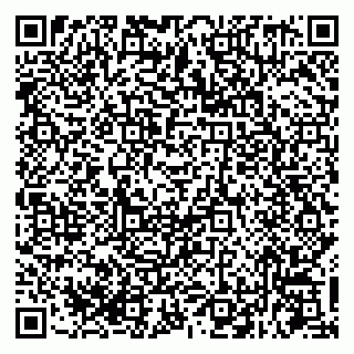vCard 79784091434