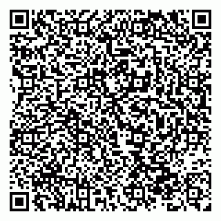 vCard 79784091440