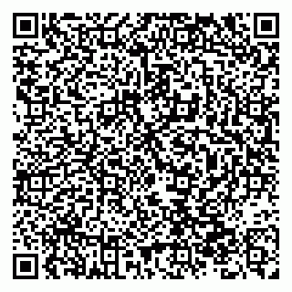 vCard 79784091441