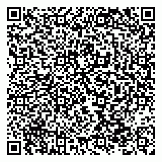 vCard 79784091442