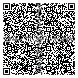 vCard 79784091454