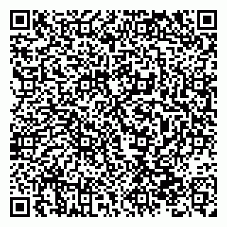vCard 79784091459