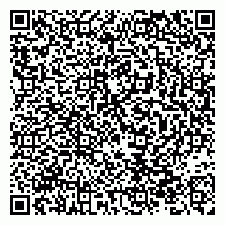 vCard 79784091465