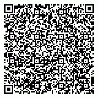 vCard 79784091479