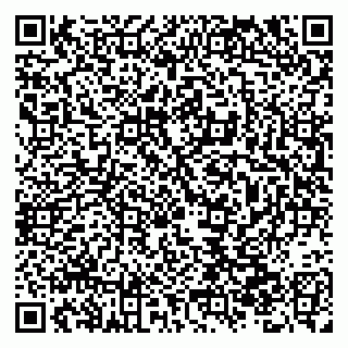 vCard 79784091499