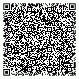 vCard 79784091508
