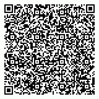 vCard 79784091515