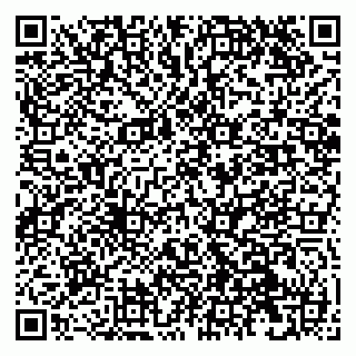 vCard 79784091518