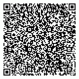 vCard 79784091523