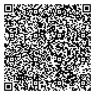 vCard 79784091525