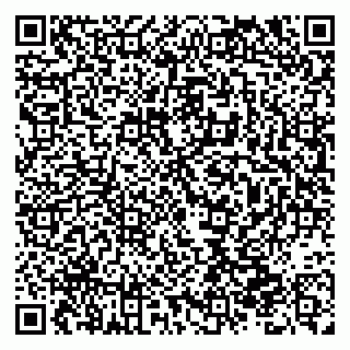 vCard 79784091541