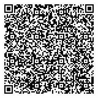 vCard 79784091542
