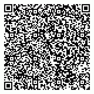 vCard 79784091543
