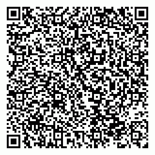 vCard 79784091544