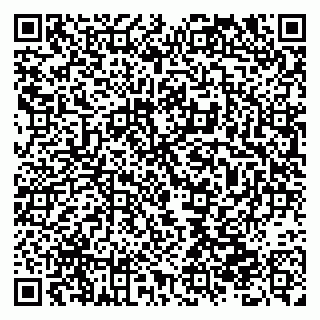 vCard 79784091564
