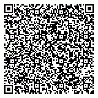 vCard 79784091573