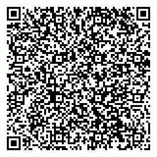 vCard 79784091581