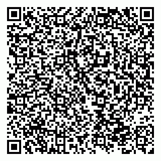 vCard 79784091584