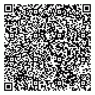 vCard 79784091587