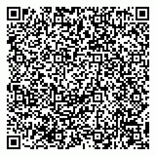 vCard 79784091596