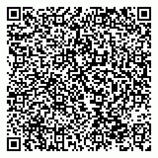 vCard 79784091599