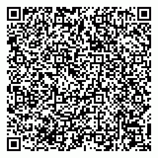vCard 79784091615