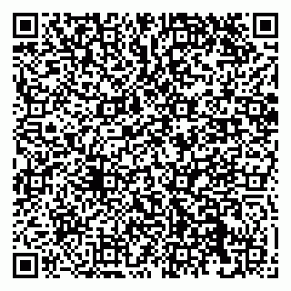 vCard 79784091628