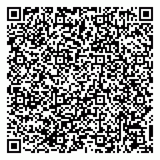 vCard 79784091638