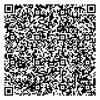 vCard 79784091640