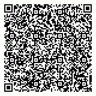 vCard 79784091670