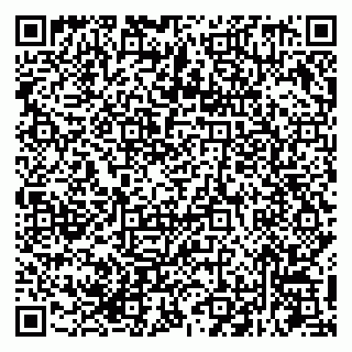 vCard 79784091713