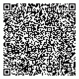 vCard 79784091716