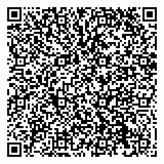 vCard 79784091726