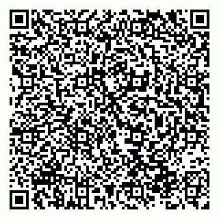 vCard 79784091738