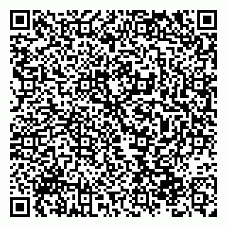 vCard 79784091742