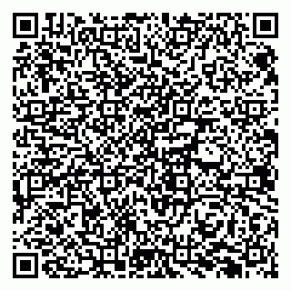 vCard 79784091756
