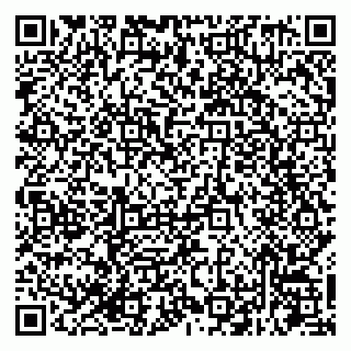 vCard 79784091766
