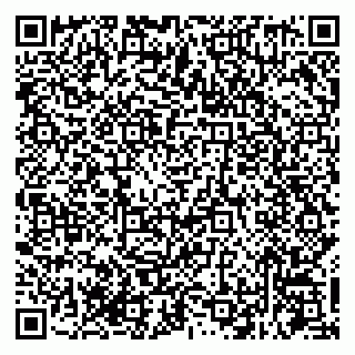 vCard 79784091772